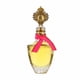 thumbnail image 1 of 100ml Edp Dama, 1 of 2