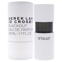 Derek Lam - Blackout De Para - Edp Spray