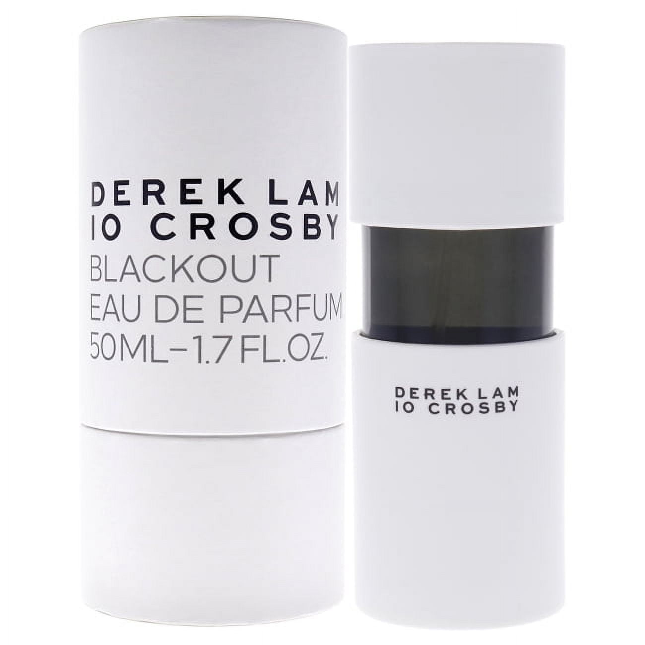 Derek Lam - Blackout De Para - Edp Spray
