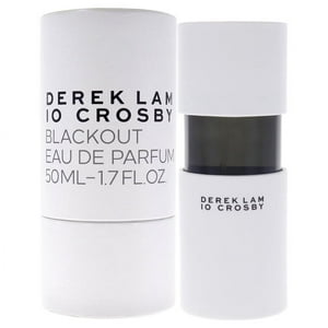 Derek Lam - Blackout De Para Mujer - Edp Spray