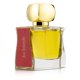 thumbnail image 3 of Perfume Jovoy Jus Interdit Extrait de Parfum 50 ml para mujer, 3 of 3