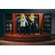 thumbnail image 4 of Playset FORTNITE Agent's Room con 2 Articulated Agent Peely, 4 of 9