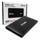 thumbnail image 2 of Cofre Externo 2,5" - Utek SSD/HDD SATA - USB 3.0 - Negro, 2 of 2