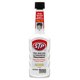 thumbnail image 2 of Limpiador de carburador/inyector de combustible STP Gasoline 155 ml, 2 of 2