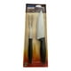 thumbnail image 3 of Pack 2 Cuchillo Parrillero Y Tenedor Para Barbacoa, 3 of 3