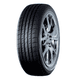thumbnail image 1 of 215/70r16 100t Mk665, 1 of 2