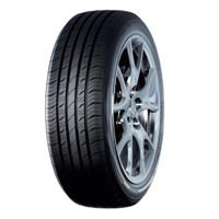 Mileking - 215/70R16 100T Mk665