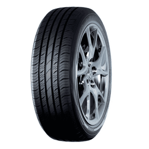 Mileking - 215/70R16 100T Mk665