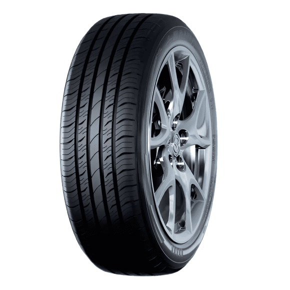 215/70r16 100t Mk665