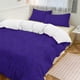 thumbnail image 1 of Tiny Tinas Wonderlandstiny Tinas Wonderlandsjuego De Cama Individual De 3 Piezas Incluye Edredón Individual Y Fundas De Almohada Ropa De Cama Resistente A La Decoloración Mic, 1 of 3