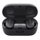 thumbnail image 1 of Audífonos In-ear Inalámbricos Quietcomfort Earbuds Triple Black, 1 of 2