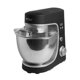 thumbnail image 1 of Batidora de pedestal SM-3080LT, 1 of 10