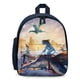 thumbnail image 1 of Avatar (película) Mochila Escolar para Niños y Niñas, Mochila Infantil Ligera de Alta Calidad, Grande y Duradera Azul, 1 of 6