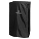 thumbnail image 1 of Funda para ahumador vertical para barbacoa Masterbuilt de 40 pulgadas en negro, 1 of 4