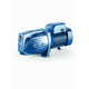 thumbnail image 1 of Bomba Autocebante Jswm/3bl 2HP 220V Pedrollo, 1 of 2