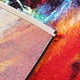 thumbnail image 4 of Alfombra Inusual 160X230 21369 Multi, 4 of 4