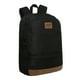 thumbnail image 1 of Mochila Hombre Scorpio Negro Head, 1 of 6