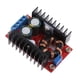 thumbnail image 2 of Convertidor Elevador De 150W 6A DC-DC 10-32V A 12-35V Módulo De Cargador Boost Nuevo, 2 of 5