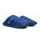 thumbnail image 2 of Pantufla Camping Loa Azul 44-45, 2 of 3