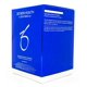 thumbnail image 1 of Kit de programa para iluminar la piel ZO SKIN HEALTH, 1 of 5