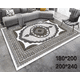 thumbnail image 2 of Alfombra Living con Diseños, tipo Diseño 7, 2 of 2