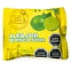 thumbnail image 1 of Alfajor De Pisco Sour, 1 of 3