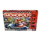 thumbnail image 1 of Juego De Tablero Gamer Mario Kart, 1 of 3