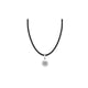 thumbnail image 1 of Collar LP1252-1/6 Lotus Silver Mujer Trendy, 1 of 2