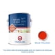 thumbnail image 1 of Tricolor Esm Al Agua Pro Rojoitaliano1Glantibac, 1 of 2
