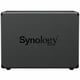 thumbnail image 2 of NAS Synology DiskStation DS425 Intel J4125 4GB 4 Bahías RAID, 2 of 3