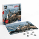thumbnail image 1 of Puzzle Viña Del Mar (1000 Piezas) - Toyng, 1 of 4