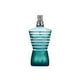 thumbnail image 2 of Perfume Jean Paul Gaultier Le Male EDT 200 ml para hombre, 2 of 2