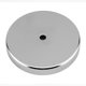 thumbnail image 2 of Magnet Fastener Master Magnetics, paquete de 2 unidades, 95 libras, 2 of 8