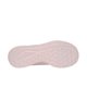 thumbnail image 3 of Zapatillas Urbanas Skechers Uno Lite Lite Work 177289-BLSH, 3 of 6