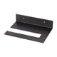 thumbnail image 4 of Estante De Almacenamiento Para Patinetas Multiusos Resistente De Pared Para Tienda, Apartamento Y Hogar., 4 of 5
