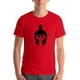 thumbnail image 1 of Polera Espartano Fitness Calistenia Gym Line Swag Style, 1 of 2