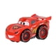 thumbnail image 4 of AUTO BATERIA 13CM RAYO MCQUEEN CARS, 4 of 7