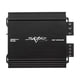 thumbnail image 4 of Paquete De Graves De Subwoofer Single 8 Serie Sdr De 700 W, 4 of 6