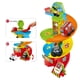 thumbnail image 2 of Autopista de carreras infantil con deslizamiento, 2 of 3