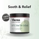 thumbnail image 2 of Sitz Bath Soak THENA Natural Wellness Organic Postparto, 2 of 7