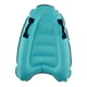 thumbnail image 2 of Colchoneta Inflable Para Tabla De Surf, Piscina, Silla De Playa, Tumbona Flotante, Azul, 2 of 5