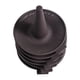 thumbnail image 1 of Moldes Para Rosquillas Silicona 6 Uds, 1 of 3