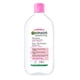 thumbnail image 1 of Agua micelar Garnier SkinActive All-in-1 700 ml, 1 of 8