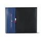 thumbnail image 1 of Funda Rfid Bicolor Wallet Para Hombre, 1 of 3