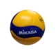 thumbnail image 1 of Balon de Voleibol V200W, 1 of 3