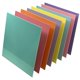 thumbnail image 1 of Pack variado de hojas de acrílico Craft Closet 30 cm 2,6 mm, 1 of 6