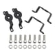 thumbnail image 2 of Soporte De Bobina De Encendido Accesorios Profesionales Para Volkswagen Jetta IV 1.8T, 2 of 3