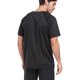 thumbnail image 2 of HovSiyla 15 Pack Running Shirts Men Sport Tops Dry Fit Gym, 2 of 3