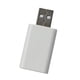 thumbnail image 1 of Flotador De Pesca Cíclico Nocturno, Boya USB, Herramientas Para Hombres, Pesca, Actividades Al Aire Libre, Doble Agujero, 1 of 5