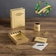 thumbnail image 2 of Juego de mesa WS Game Company Yahtzee Vintage Bookshelf Ed., 2 of 5